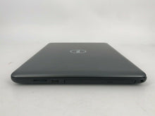 Load image into Gallery viewer, Dell Inspiron 5567 17.3&quot; 2017 2.7GHz i7-7500U 12GB 1TB HDD