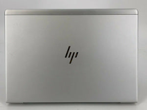 HP EliteBook G5 840 14" FHD 2.5GHz i5-7200U 16GB 256GB SSD