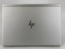 Load image into Gallery viewer, HP EliteBook 840 G5 13&quot; FHD 2.5GHz i5-7200U 16GB 256GB SSD