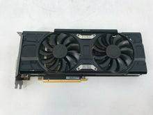 Load image into Gallery viewer, NVIDIA GeForce GTX 1060 6GB FHR GDDR5 Graphics Card