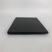 Load image into Gallery viewer, Lenovo ThinkPad X1 Carbon 6th Gen. 14&quot; 2018 1.9GHz i7-8650U 16GB 1TB SSD