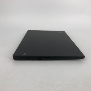 Lenovo ThinkPad X1 Carbon 6th Gen. 14" 2018 1.9GHz i7-8650U 16GB 1TB SSD