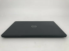 Load image into Gallery viewer, Dell Latitude 3410 14&quot; 2020 1.7GHz i5-10310U 8GB 256GB SSD