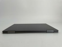 Load image into Gallery viewer, Lenovo ThinkPad X1 Yoga 5th Gen. 14&quot; QHD Touch 1.8GHz i7-10610U 16GB 512GB SSD
