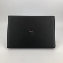Load image into Gallery viewer, Dell Latitude 3420 14&quot; Black 2021 FHD 2.8GHz i7-1165G7 16GB 256GB Good Condition