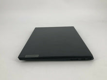 Load image into Gallery viewer, Lenovo IdeaPad S340 15.6&quot; FHD 2020 1.3GHz i7-1065G7 8GB 256GB SSD