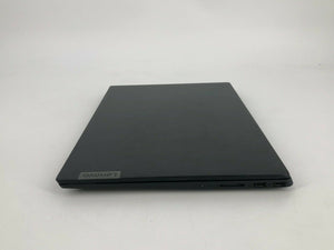 Lenovo IdeaPad S340 15.6" FHD 2020 1.3GHz i7-1065G7 8GB 256GB SSD