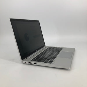 HP ProBook 445 G8 14" 2021 FHD 2.3GHz AMD Ryzen 5 5600U 16GB 256GB Radeon - Good