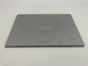 Microsoft Surface Pro 3 12.3" 2014 1.9GHz i5-4300U 4GB 128GB