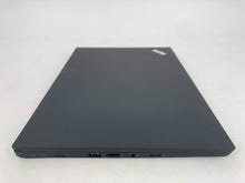 Load image into Gallery viewer, Lenovo ThinkPad P14s 14&quot; FHD 2.8GHz i7-1165G7 16GB RAM 512GB SSD Quadro T500 4GB