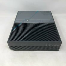 Load image into Gallery viewer, Xbox One Halo 5 Edition 1TB Very Good Condition w/ Controller