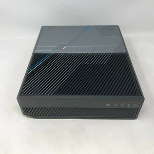 Xbox One Halo 5 Edition 1TB Very Good Condition w/ Controller