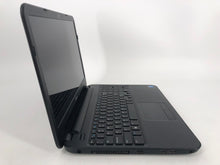 Load image into Gallery viewer, Dell Inspiron 3531 15.6&quot; 2.1GHz Intel Celeron N2830 4GB RAM 500GB HDD