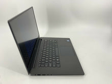 Load image into Gallery viewer, Dell Precision 5530 15&quot; 2018 FHD 2.5GHz i5-8400H 16GB 500GB HDD + 256GB SSD