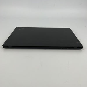Lenovo ThinkPad X1 Carbon Gen 6 14" FHD TOUCH 1.9GHz i7-8650U 16GB RAM 512GB SSD