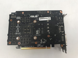 NVIDIA GeForce GTX 1660 6GB FHR GDDR5 192 Bit Graphics Card