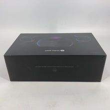 Load image into Gallery viewer, Oculus Quest VR Headset 64 GB - NEW &amp; SEALED!!