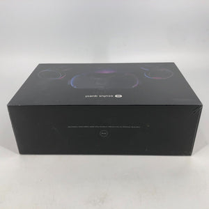 Oculus Quest VR Headset 64 GB - NEW & SEALED!!