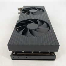 Load image into Gallery viewer, Dell NVIDIA GeForce RTX 3070 Ti 8GB LHR GDDR6X - 256 Bit - Good Condition