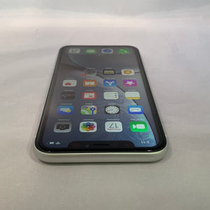 iPhone XR 64GB White (T-Mobile)