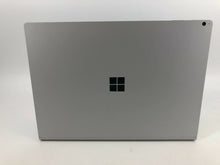 Load image into Gallery viewer, Microsoft Surface Book 3 15&quot; 2020 1.3GHz i7-1065G7 32GB 1TB