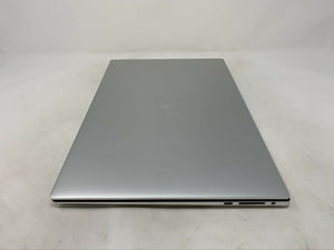 Dell XPS 9500 15" UHD+ Touch 2020 2.6GHz i7 32GB 1TB SSD - GTX 1650