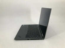 Load image into Gallery viewer, Lenovo Thinkpad X1 Yoga 4th Gen 14&quot; Touch 2020 1.9GHz i7-8665U 16GB 1TB
