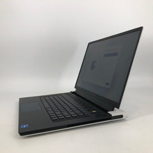 Load image into Gallery viewer, Alienware x17 R1 17.3&quot; 2021 FHD 2.3GHz i7-11800H 32GB 2TB - RTX 3080 - Excellent