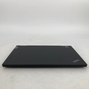Lenovo ThinkPad X13 Yoga Gen 3 14" 2022 WUXGA TOUCH 1.7GHz i7-1255U 16GB 256GB