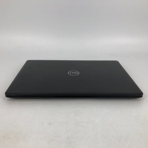 Dell Latitude 3490 14" Black 2018 FHD 1.6GHz i5-8250U 8GB 256GB