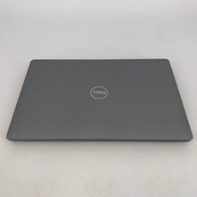 Load image into Gallery viewer, Dell Precision 3470 14&quot; 2022 FHD 1.7GHz i5-1250P 16GB RAM 256GB SSD - Excellent