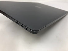 Load image into Gallery viewer, MacBook Pro 16-inch Space Gray 2019 2.3GHz i9 32GB 1TB SSD - 5500M 8GB - Good