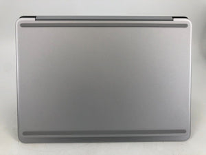 Microsoft Surface Studio Laptop 14" TOUCH 3.3GHz i7-11370H 32GB 1TB - RTX A2000