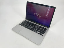 Load image into Gallery viewer, MacBook Air 13&quot; Silver 2020 3.2GHz M1 8-Core CPU/7-Core GPU 8GB 256GB SSD