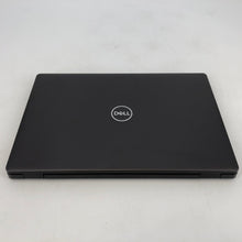Load image into Gallery viewer, Dell Latitude 5400 Chromebook 14&quot; 2018 1.6GHz i5-8365U 16GB 128GB SSD Excellent