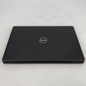 Dell Latitude 5400 Chromebook 14" 2018 1.6GHz i5-8365U 16GB 128GB SSD Excellent