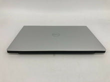 Load image into Gallery viewer, Dell XPS 7390 13&quot; Late 2019 1.6GHz i5-10210U 8GB 256GB SSD