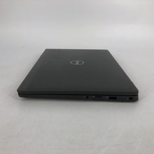Load image into Gallery viewer, Dell Latitude 7400 14&quot; Black FHD 2018 1.9GHz i7-8665U 16GB 512GB SSD