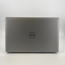 Load image into Gallery viewer, Dell Latitude 5520 15.6&quot; Grey 2021 FHD 3.0GHz i7-1185G7 16GB 1TB SSD - Excellent