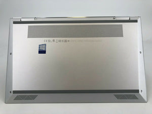 HP EliteBook 1030 G8 x360 13.3" Touch FHD 2.8GHz Intel i7-1165G7 16GB 256GB SSD