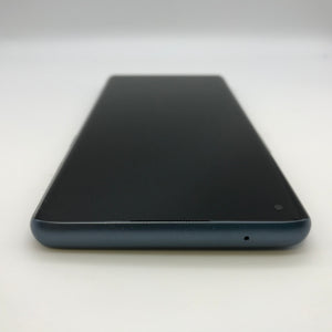 OnePlus 8 5G 128GB Polar Silver Unlocked Very Good Condition