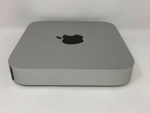 Mac Mini Late 2012 MGEM2LL/A 1.4GHz i5 4GB 256GB