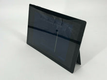 Load image into Gallery viewer, Microsoft Surface Pro 7 + Black 12.3&quot; 2021 2.8GHz i7 16GB 256GB