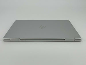 HP Spectre x360 13" Silver 2017 2.7GHz i7-7500U 8GB 256GB SSD