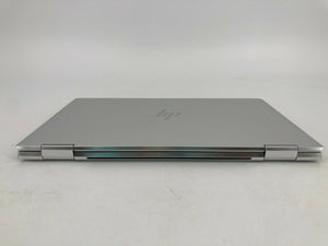 HP Elitebook G8 x360 1030 13" FHD Touch 2021 3.0GHz i7-1185G7 16GB 256GB