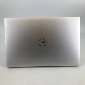 Dell XPS 9510 15" 2021 3.5K TOUCH 2.5GHz i9-11900H 32GB 1TB - RTX 3050 Ti - Good