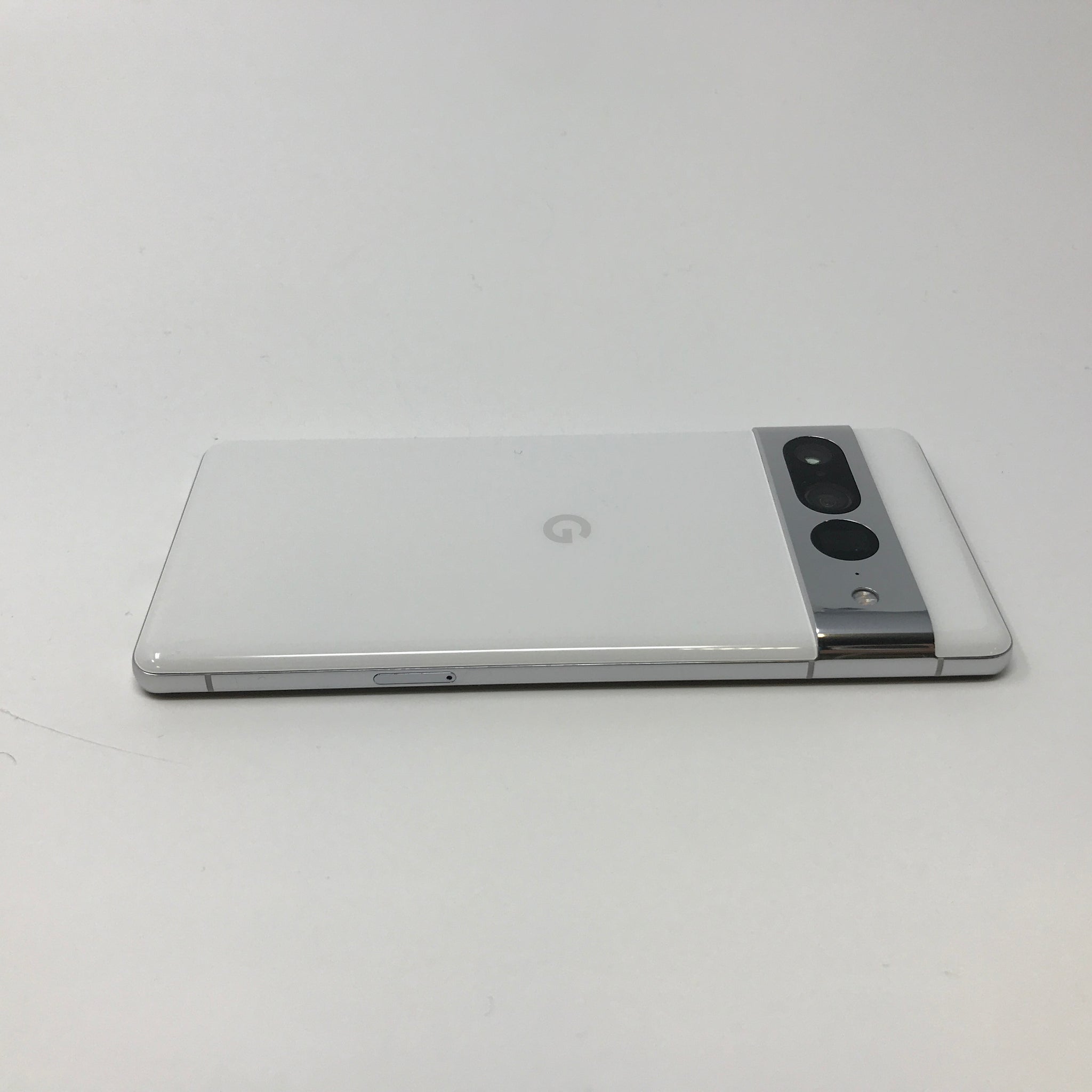 Google Pixel 7 Pro 256GB - Grey - Unlocked