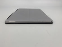 Load image into Gallery viewer, Microsoft Surface Pro 7 12.3&quot; Silver 2019 1.1GHz i5-1035G4 8GB 128GB - Very Good