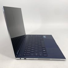 Load image into Gallery viewer, Galaxy Book Flex 13.3&quot; 2020 FHD TOUCH 1.3GHz i7-1065G7 8GB 512GB SSD - Very Good