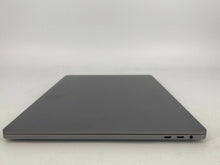 Load image into Gallery viewer, MacBook Pro 16-inch Space Gray 2019 2.4GHz i9 32GB 512GB AMD Radeon Pro 5500M 8GB